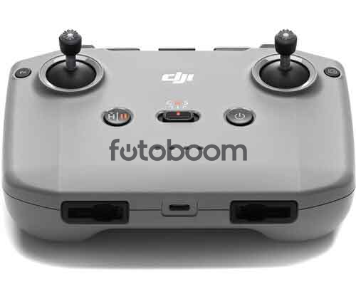 DJI RC-N3 DJI RC-N3