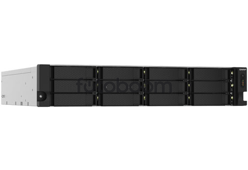 TS-1232PXU-RP-4G