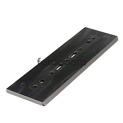 PLATO Sideload 30 HD