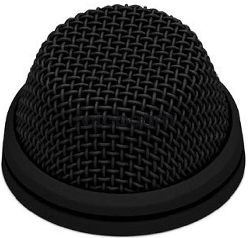 MEB 104 B