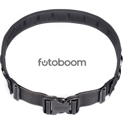 Thin Skin Belt V3.0 - S M L