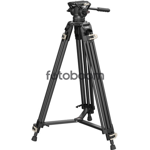 AD-01 - 3751B AD-01 - 3751B