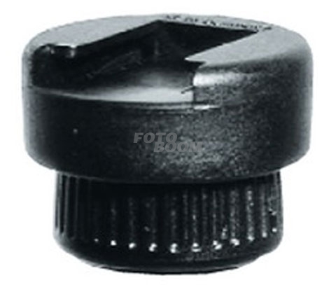 143S-1 Zapata 143S-1 Zapata