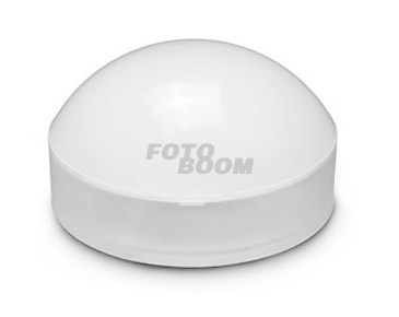 Dome Difusor Dome Difusor