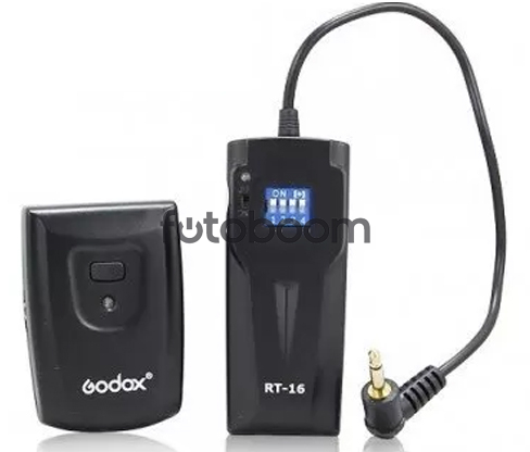 RT-16 RT-16