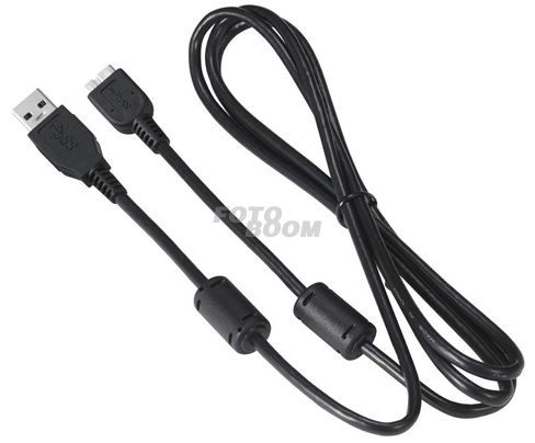 IFC-150U II IFC-150U II