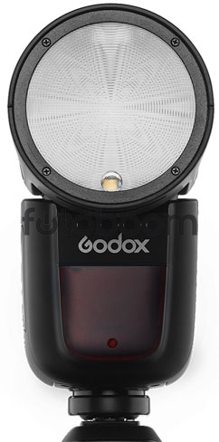 V1 Sony