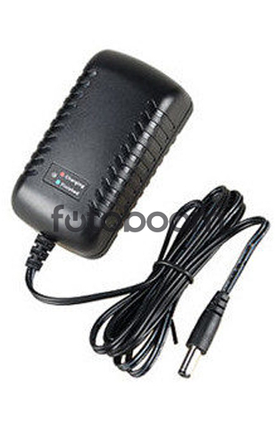 Cargador para LC500/LC500R Cargador para LC500/LC500R