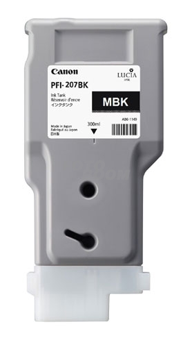 PFI-207MBK PFI-207MBK