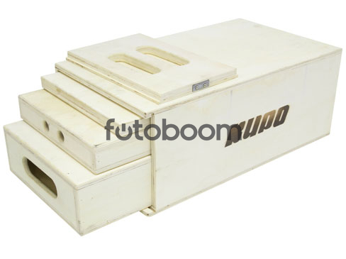 KAB-41K Nest Apple Box Kit KAB-41K Nest Apple Box Kit