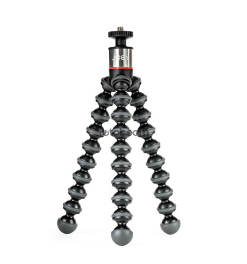 GORILLAPOD 325