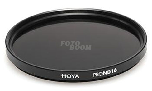 NDx-16 PROND 52mm