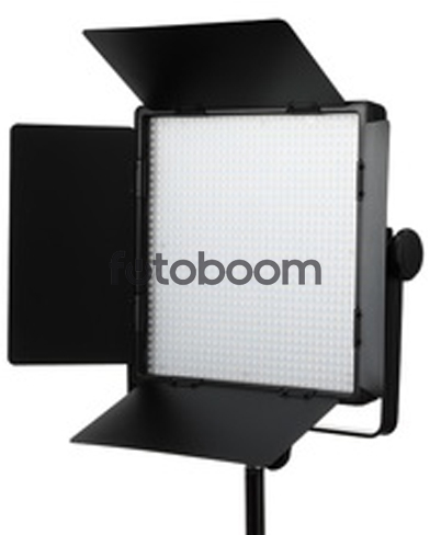 LED 1000D II