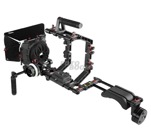 FC-03-P