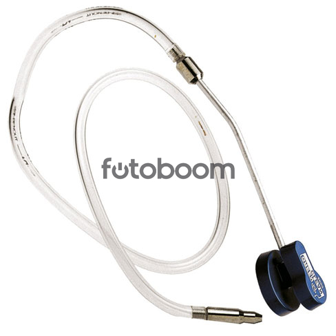 SET EXTENSIÓN DUAL SET EXTENSIÓN DUAL