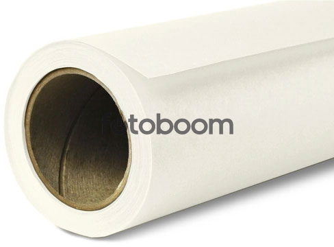 Fondo Blanco Cálido 9050 POLAR WHITE 2,75 x 11m Fondo Blanco Cálido 9050 POLAR WHITE 2,75 x 11m