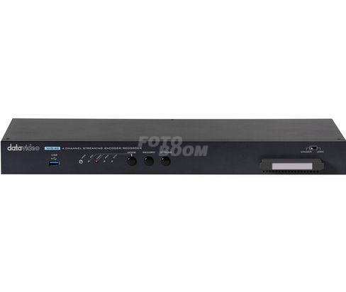 NVS-40