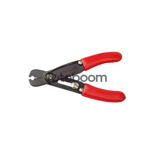 Pelacables D03424
