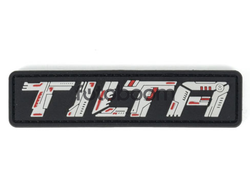 TA-TP-TL Tilta Logo TA-TP-TL Tilta Logo