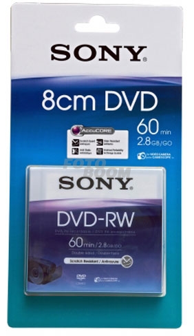 DMW60AJ DMW60AJ
