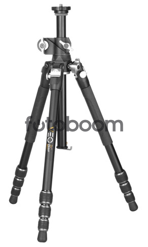 VEO 3T+ 234AT