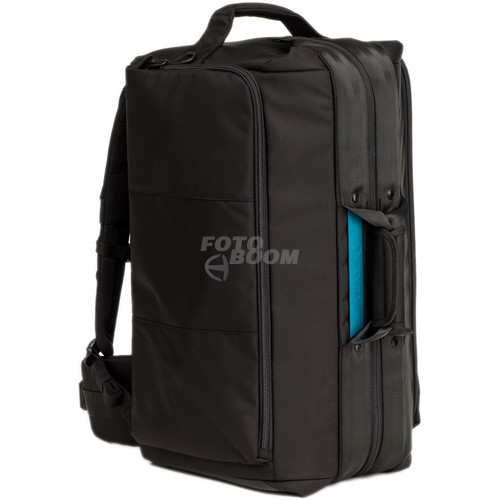 CINELUXE MOCHILA 21