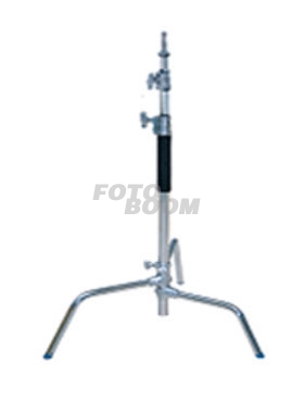 C-Stand pie FS90106A C-Stand pie FS90106A