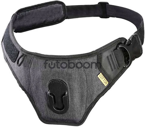 SlingBelt SlingBelt