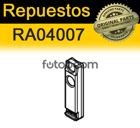 RA04007