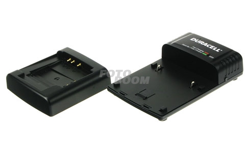 DR5700LM Samsung Cargador
