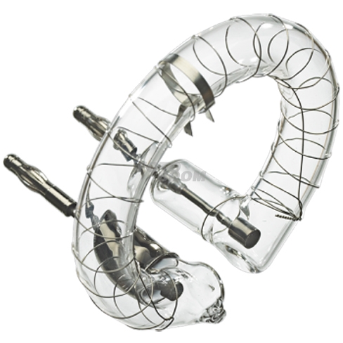Tubo de destello para Profoto B1 500