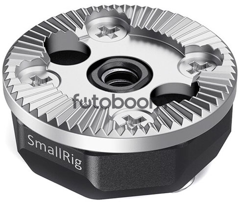 SAP2804 SAP2804