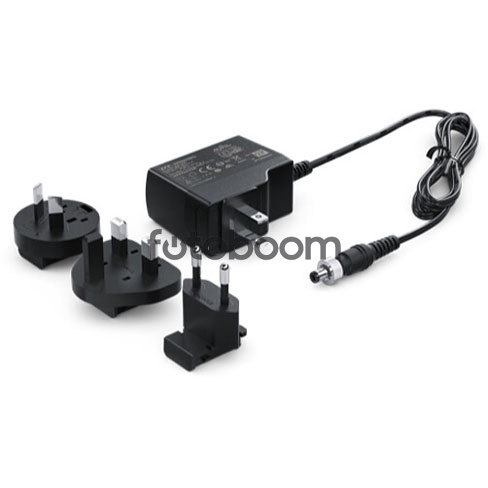 Fuente de alimentación - Video Assist 12G Fuente de alimentación - Video Assist 12G