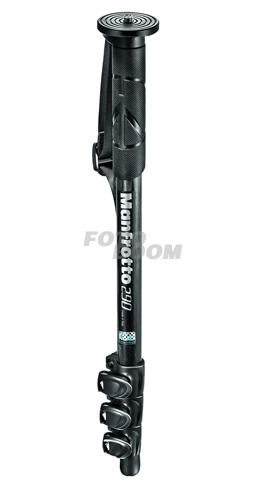 MM290C4 MM290C4