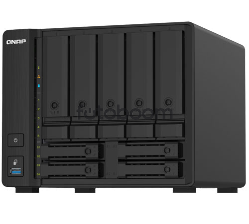 TS-932PX-4G