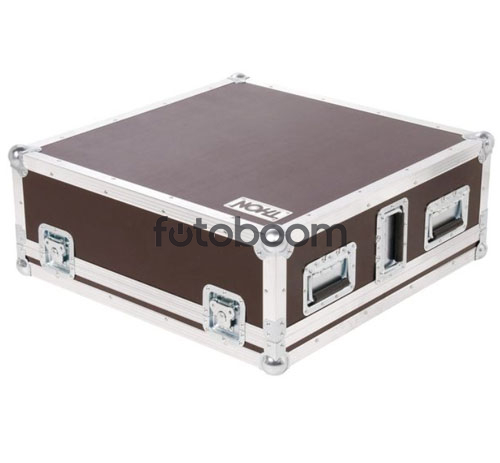 Case Behringer X32 Compact Case Behringer X32 Compact