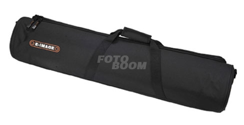 SC-3