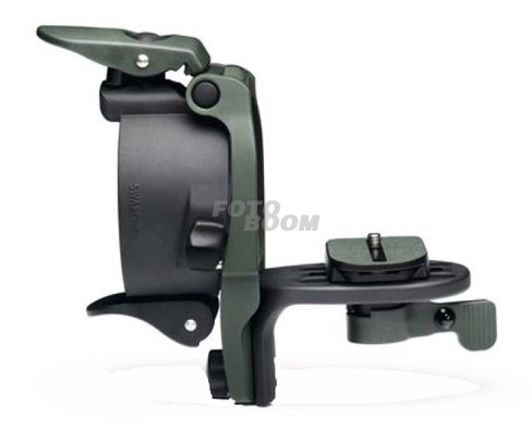 Adaptador orientable DCB II (ATX/STX)