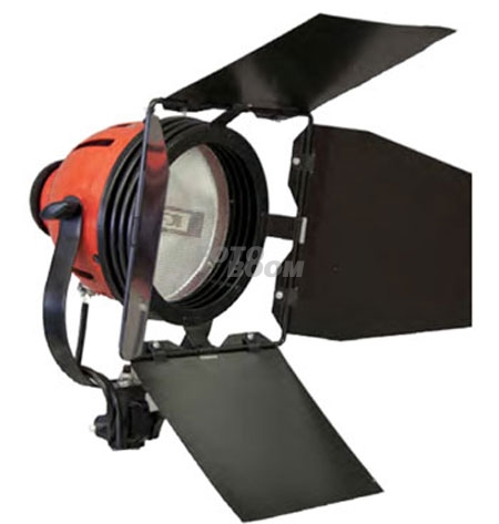 Fotima 800w