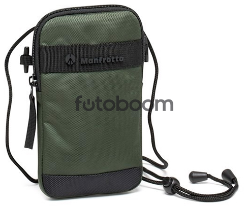 Street Crossbody Street Crossbody
