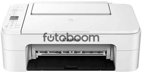 PIXMA TS3351 Blanco PIXMA TS3351 Blanco