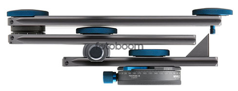 VR-SYSTEM SLIM