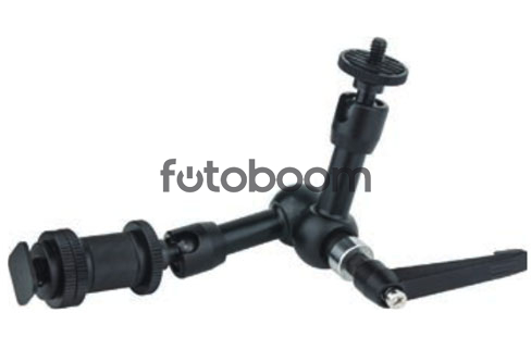 KCP-103 Mini Vision Arm