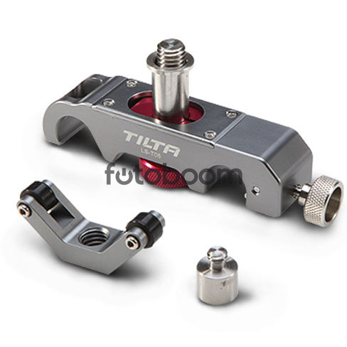 15mm LWS PRO LS-T05 15mm LWS PRO LS-T05