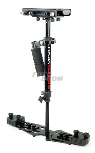 Flycam DSLR NANO HD Flycam DSLR NANO HD