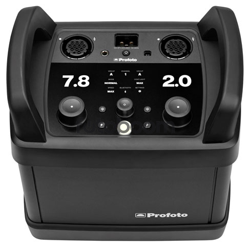 Pro-11