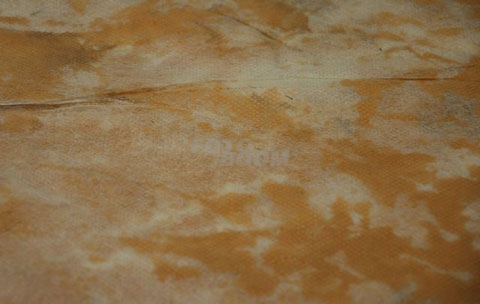 Fondo FD-006 Marron