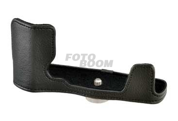 CS-46FBC Funda Negra