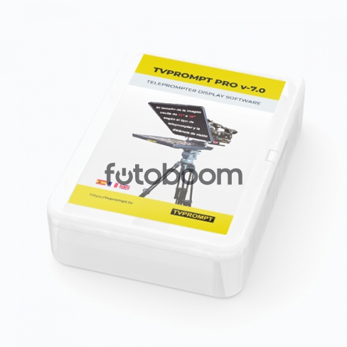 TVPROMPT-PRO-v7.1 TVPROMPT-PRO-v7.1