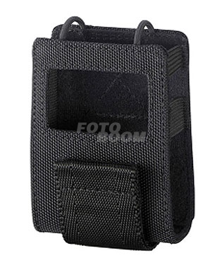 LCS-URXP3 Funda LCS-URXP3 Funda
